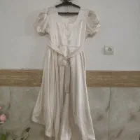 لباس درحد نو چندبار فقط پوشیده|لباس|آزادشهر, |دیوار