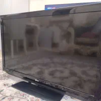 تولیزیون LED ال جی LG اینچ 42
