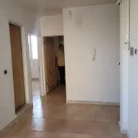رهن آپارتمان۷۷مترشهرک حیدری انتهای سی ان جی خ وهاب|اجارهٔ آپارتمان|نهاوند, |دیوار