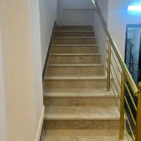فروش اپارتمان شهران نوساز  دوخواب ۷۷ متر|فروش آپارتمان|تهران, بهاران|دیوار