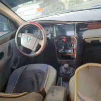 سمند ef7دوگاته فابریک فروش نقدی