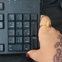 کیبورد حراج|حراج|اردبیل, |دیوار