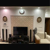 فروش پنت هاوس ۱۰۰ متری در شیخ زاهد|فروش آپارتمان|لاهیجان, شیخ زاهد|دیوار