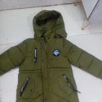 کاپشن پسرانه|لباس|نیشابور, خط کاشمر|دیوار