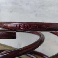 سپر جلو عقب ۲۰۶فنر لول اسپرت انبار اگزوز۲۲۰بنزی|قطعات یدکی و لوازم جانبی|تالش, طولارود|دیوار