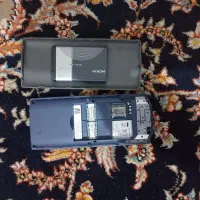 گوشی نوکیا 106 2023اصلی|موبایل|بیرجند, |دیوار