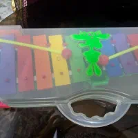 بلز مارک رها