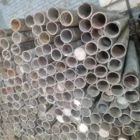 خرید لوله داربست درمحله شما