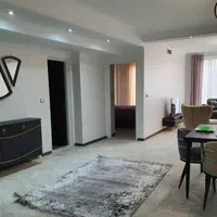 اجاره روزانه هفتگی آپارتمان مبله دوخواب مرکز/فاطمی|اجارهٔ کوتاه‌مدت آپارتمان و سوئیت|تهران, فاطمی|دیوار