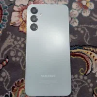 گوشی A16|موبایل|میناب, |دیوار