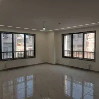 فروش-واحد-100-متری-2-خواب-خیابان-تختی