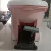 تی زمین شوی|لوازم نظافت|ماهدشت, |دیوار