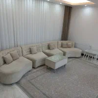 مبل ۷نفره همراه