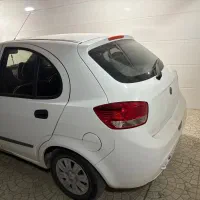 فروش خودرو|خودرو سواری و وانت|بوشهر, |دیوار