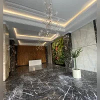 225متر نوساز سازنده بنام (مشاعات کامل)