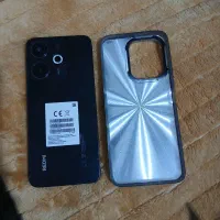 گوشی ردمی۱۳x نو|موبایل|اهواز, اهواز|دیوار