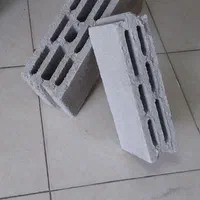 بلوک فوق سبک لیکا|عمدهفروشی|اصفهان, شهرک کاوه|دیوار