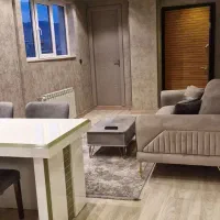 خوابگاه هتلینگ دخترانه|اجارهٔ کوتاه‌مدت آپارتمان و سوئیت|تبریز, |دیوار