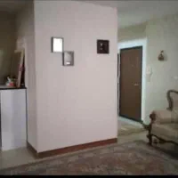 اجاره واحد در شهرک مداین|اجارهٔ آپارتمان|پاکدشت, پاکدشت (مامازند)|دیوار