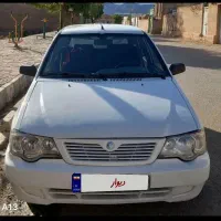 111مدل93 se