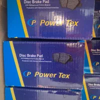 دیسک و صفحه و لنت عمده|قطعات یدکی و لوازم جانبی|محمدشهر, محمدشهر|دیوار