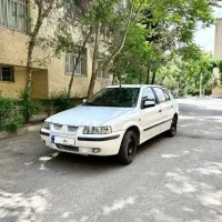 سمند lx۹۴مالتی پلکس