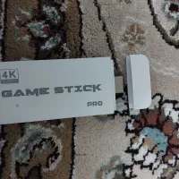 پیس|کنسول، بازی ویدئویی و آنلاین|تایباد, |دیوار