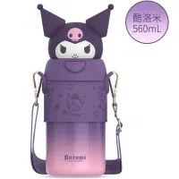 فلاسکsanrio