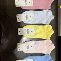 جوراب|لباس|اردبیل, |دیوار