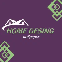 شرکت معماری و طراحی دکوراسیون داخلی هوم دیزاین