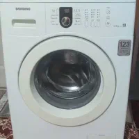 لباسشویی سامسونگ اصل نونو