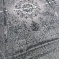 رو فرشی نو متری