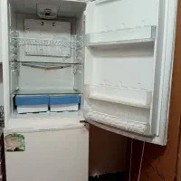 یخچال فریزر تارا|یخچال و فریزر|تربت جام, المهدی|دیوار