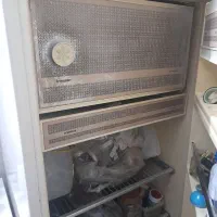 حراجی وسیله منزل|تلویزیون و پروژکتور|مشهد, عبادی|دیوار