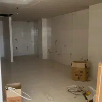 ۲۲۰ پنت هاوس /تکواحدی /ویو ابدی واقعی|فروش آپارتمان|محمدشهر, همایون ویلا|دیوار