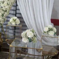 خنچه ،|صنایع دستی و سایر لوازم تزئینی|مشهد, شهید مطهری|دیوار
