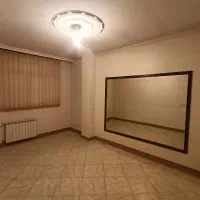 60 متر خدماتی مخابرات|اجارهٔ دفتر کار، اتاق اداری، مطب|شاهینشهر, مخابرات (شهید بهشتی)|دیوار