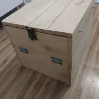 لانه تمام چوب نو مناسب برای طوطیسانان
