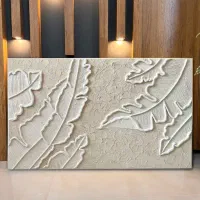 تابلو دکوراتیو مدرن