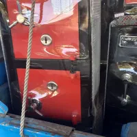 گاوصندوق گاوصندوق شهریار|ابزارآلات|شهریار, شهریار|دیوار