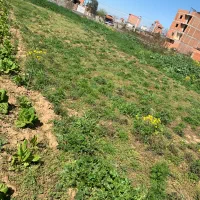 ۱۷۸ متر زمین مسکونی