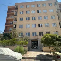 فروش-دو-خواب-بحر-چهاربانده-با-5متر-انباری-سندی