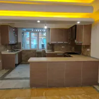 اجاره آپارتمان ۱۲۱ متری ۳ خوابه در اراج|اجارهٔ آپارتمان|تهران, اراج|دیوار