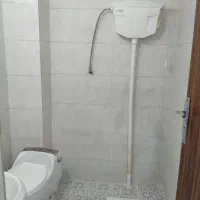 80مترمستقل ولی امر|اجارهٔ آپارتمان|سبزوار, غرب نیروگاه|دیوار