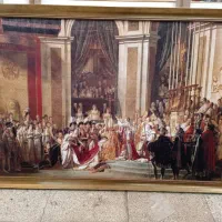 کدد ۸۲۹۹۸|تابلو، نقاشی، عکس|تهران, حصارک|دیوار