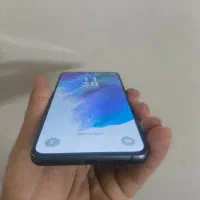 گوشی s21 fe 5G 256/8|موبایل|تهران, شهرک چیتگر|دیوار