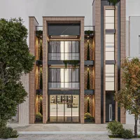 طراحی نظارت اجرا|خدمات پیشه و مهارت|رفسنجان, |دیوار