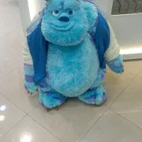 عروسک|اسباب‌‌بازی|اردبیل, |دیوار