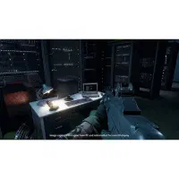 بازی firewall نونونو ps5 و ps4 نونونو|کنسول، بازی ویدئویی و آنلاین|کیش, |دیوار