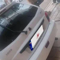 پراید سالم مدل 90|خودرو سواری و وانت|شهریار, شهرک مصطفی خمینی|دیوار